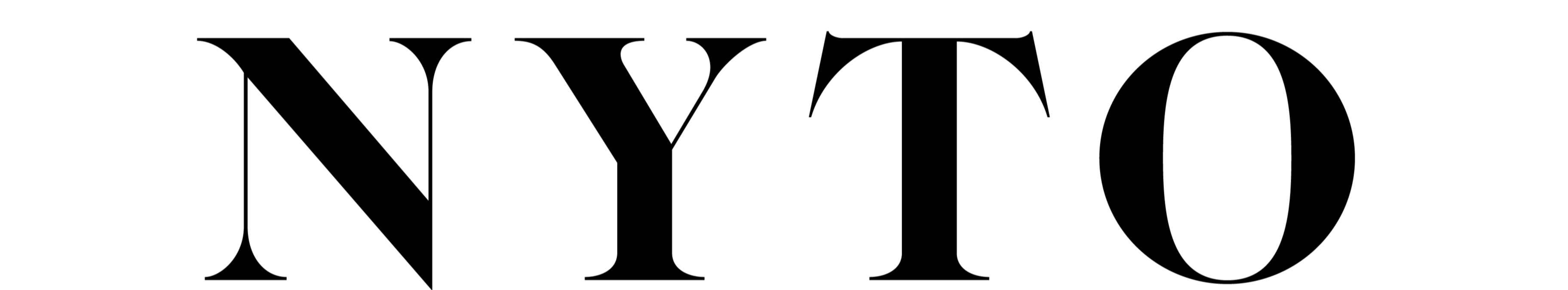 NYTO